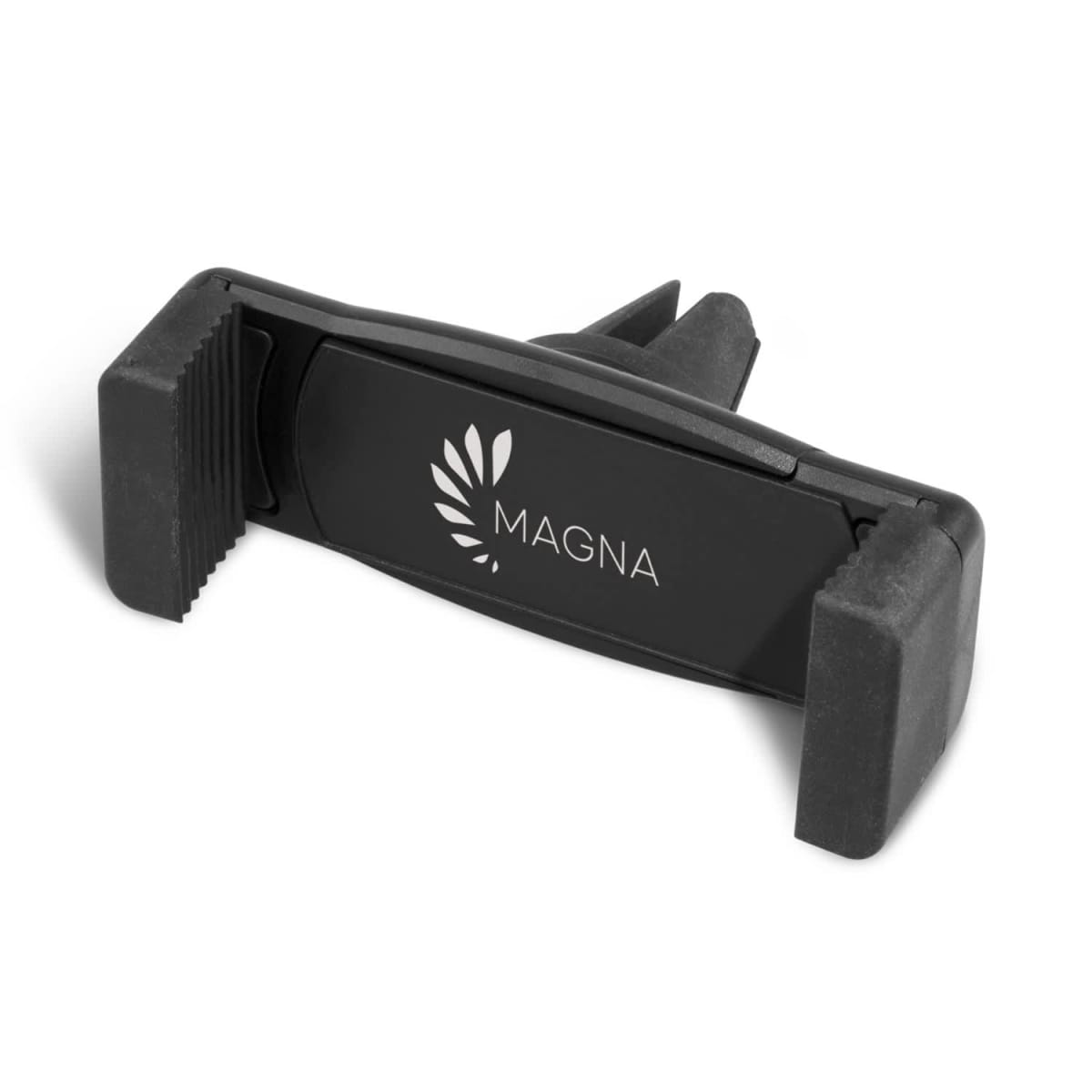 Riley Car Phone Holders