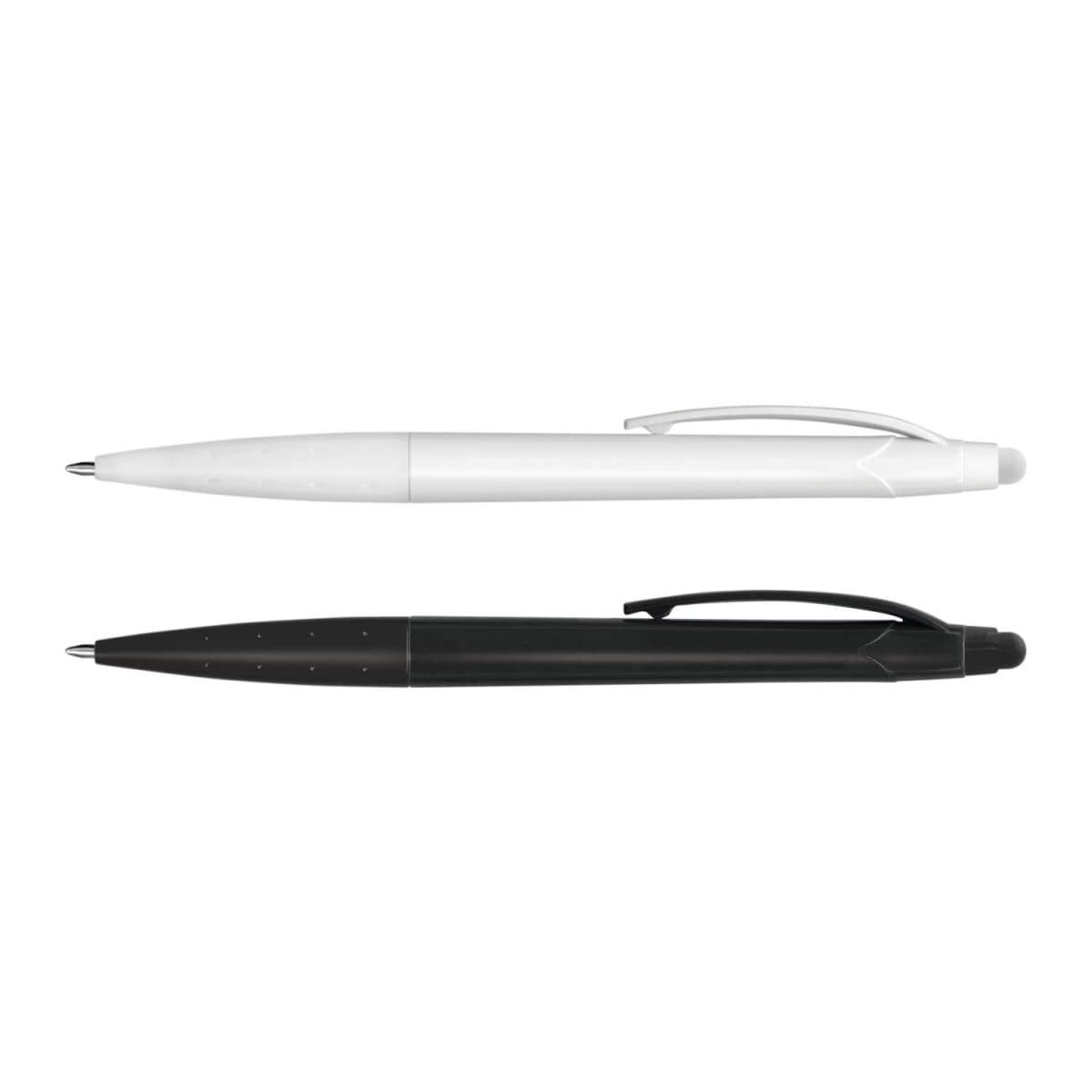 Jotpad Stylus Pens