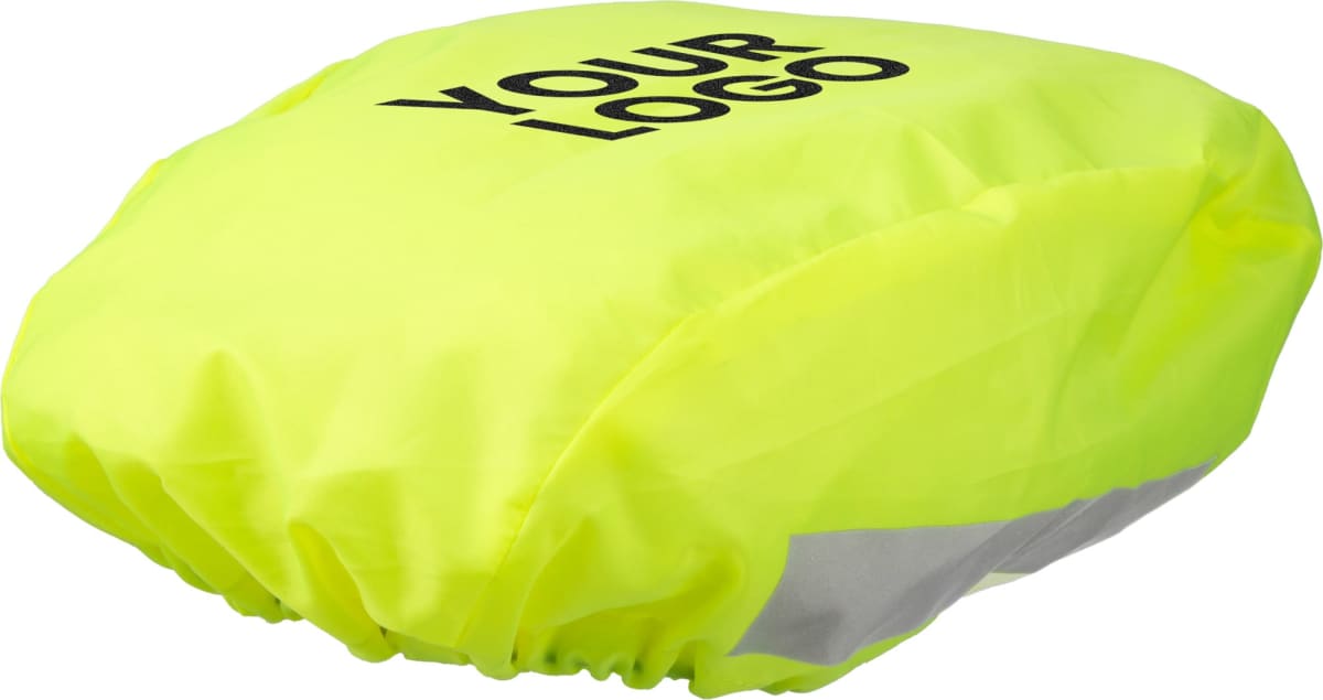 Bane Helmet Covers