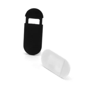 Sheild Cover Webcams