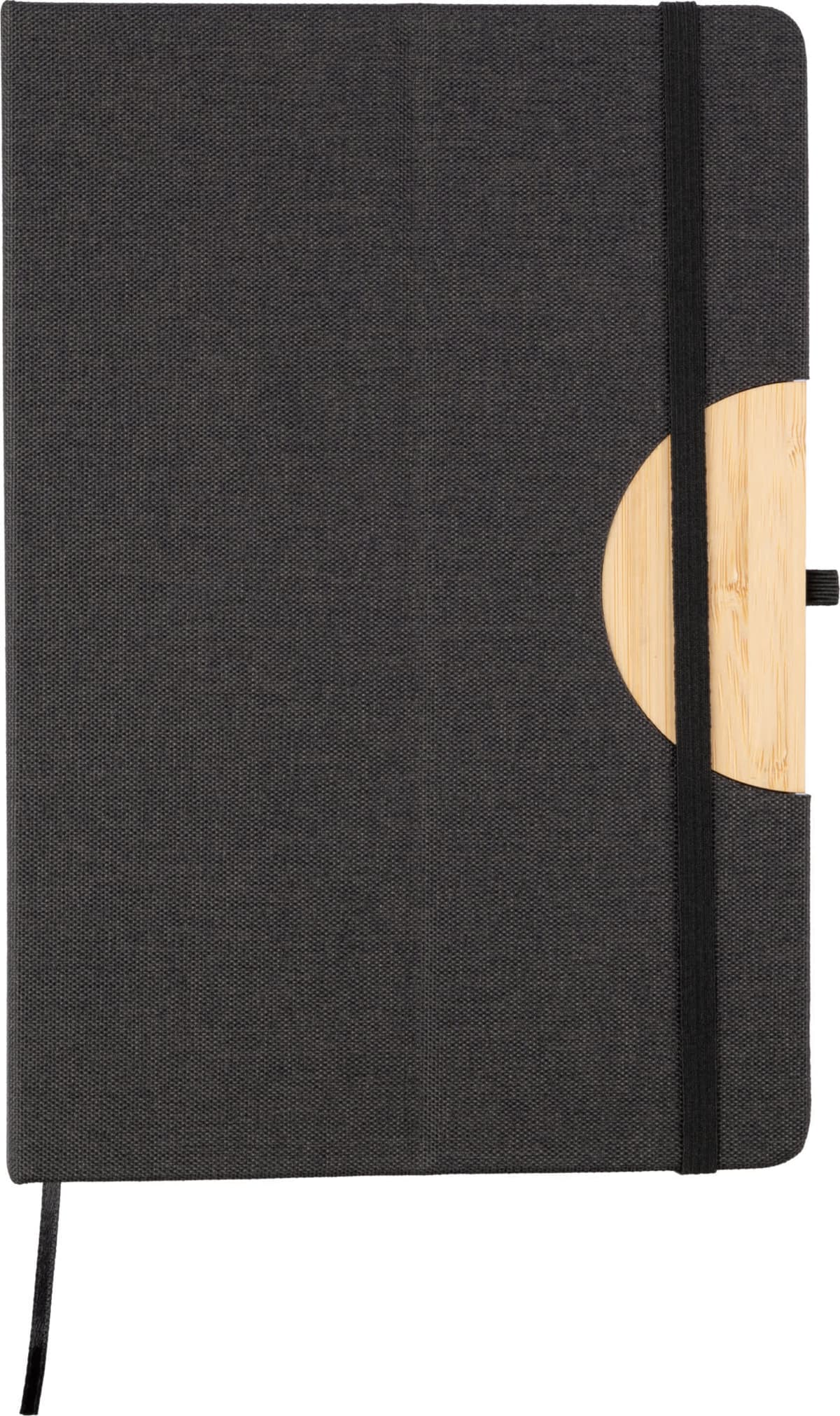 Ernst Econote A5 Notebooks