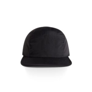 Finn Nylon Caps