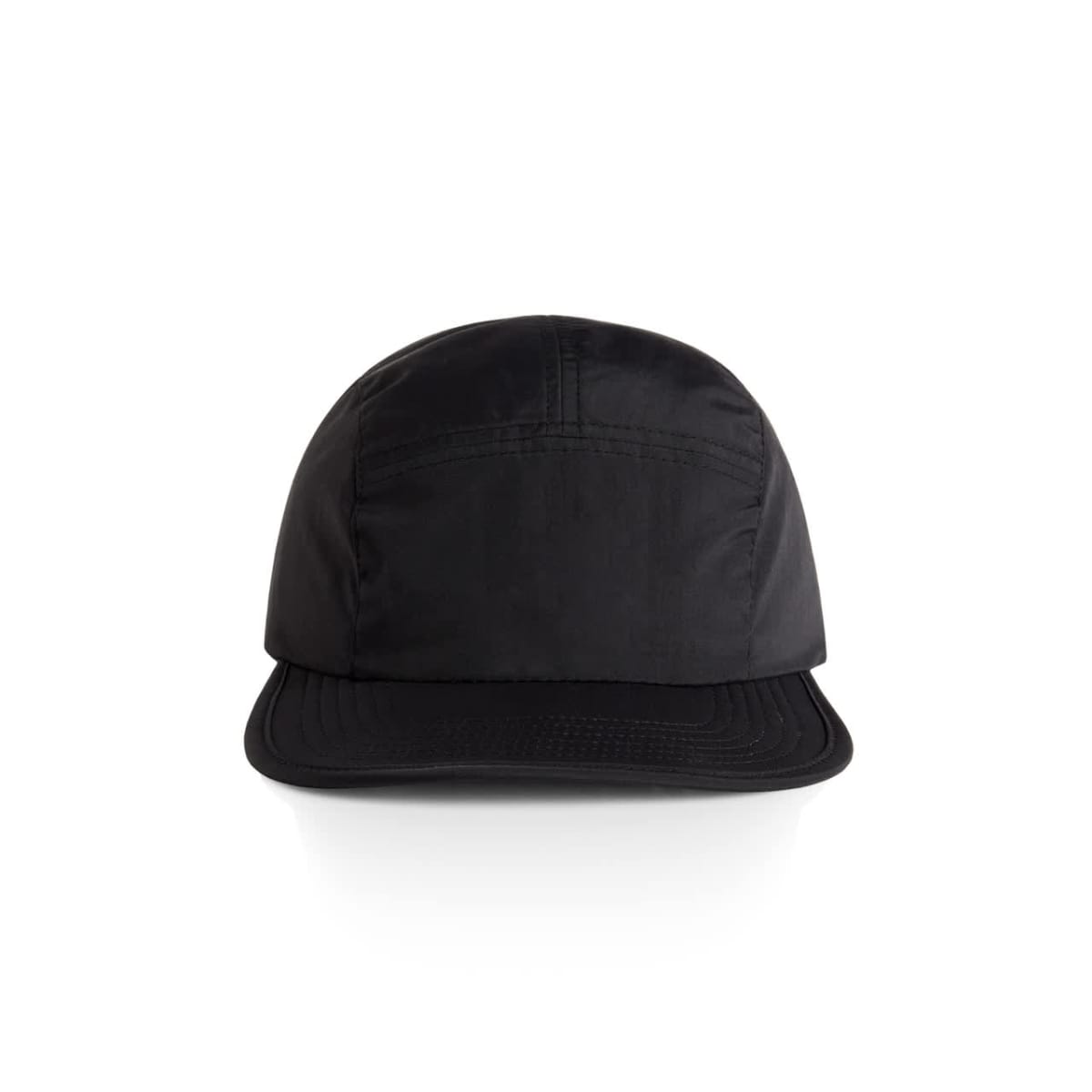 Finn Nylon Caps