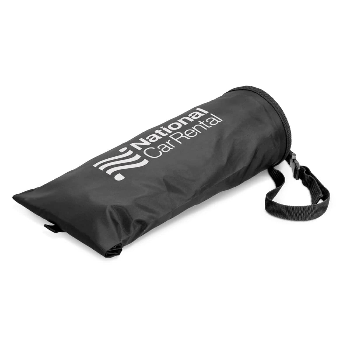 Capex Car Rubbish Bags