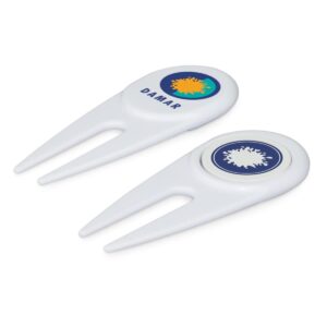 Brix Golf Divot Repairers
