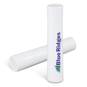 Travel Lint Rollers