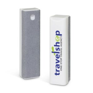 Valsum Screen Cleaners