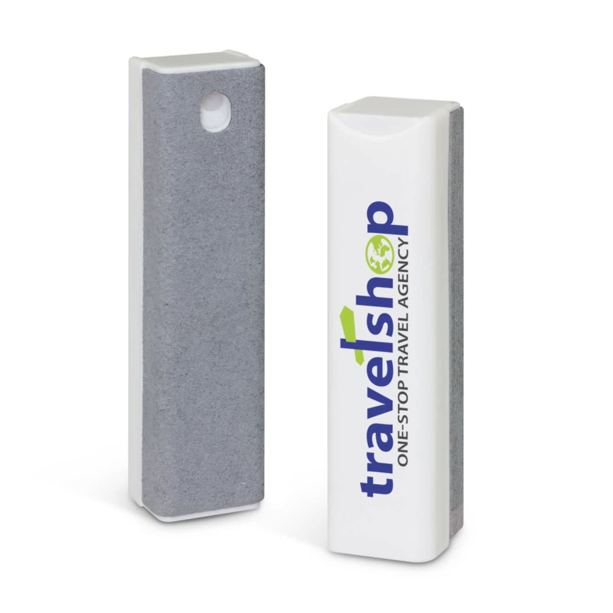 Valsum Screen Cleaners