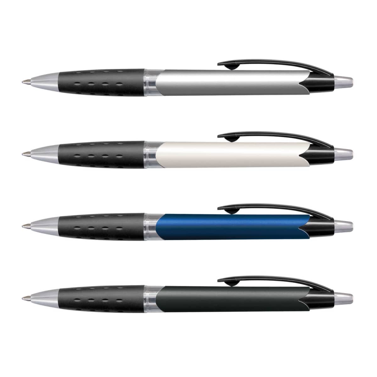Elixion Pens