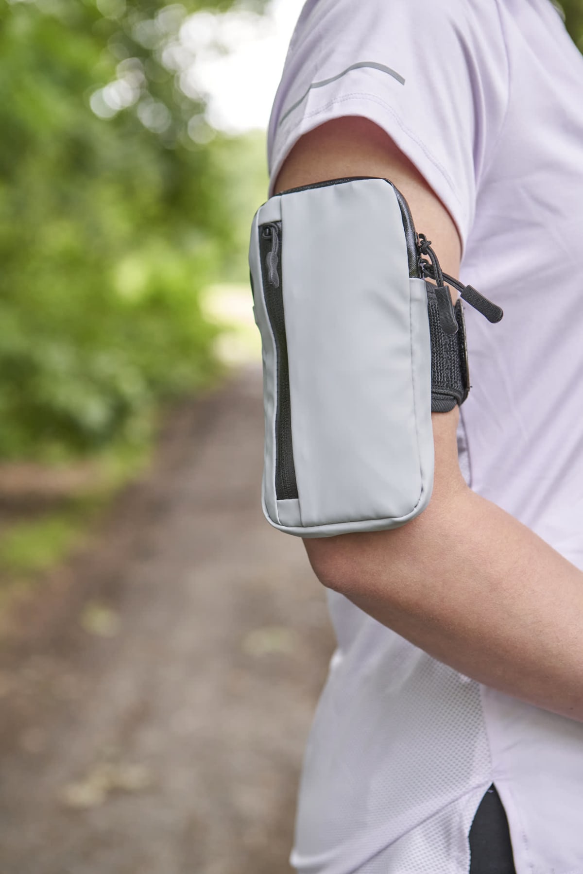 Christel Arm Bags
