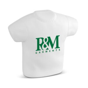 Stress T-Shirts