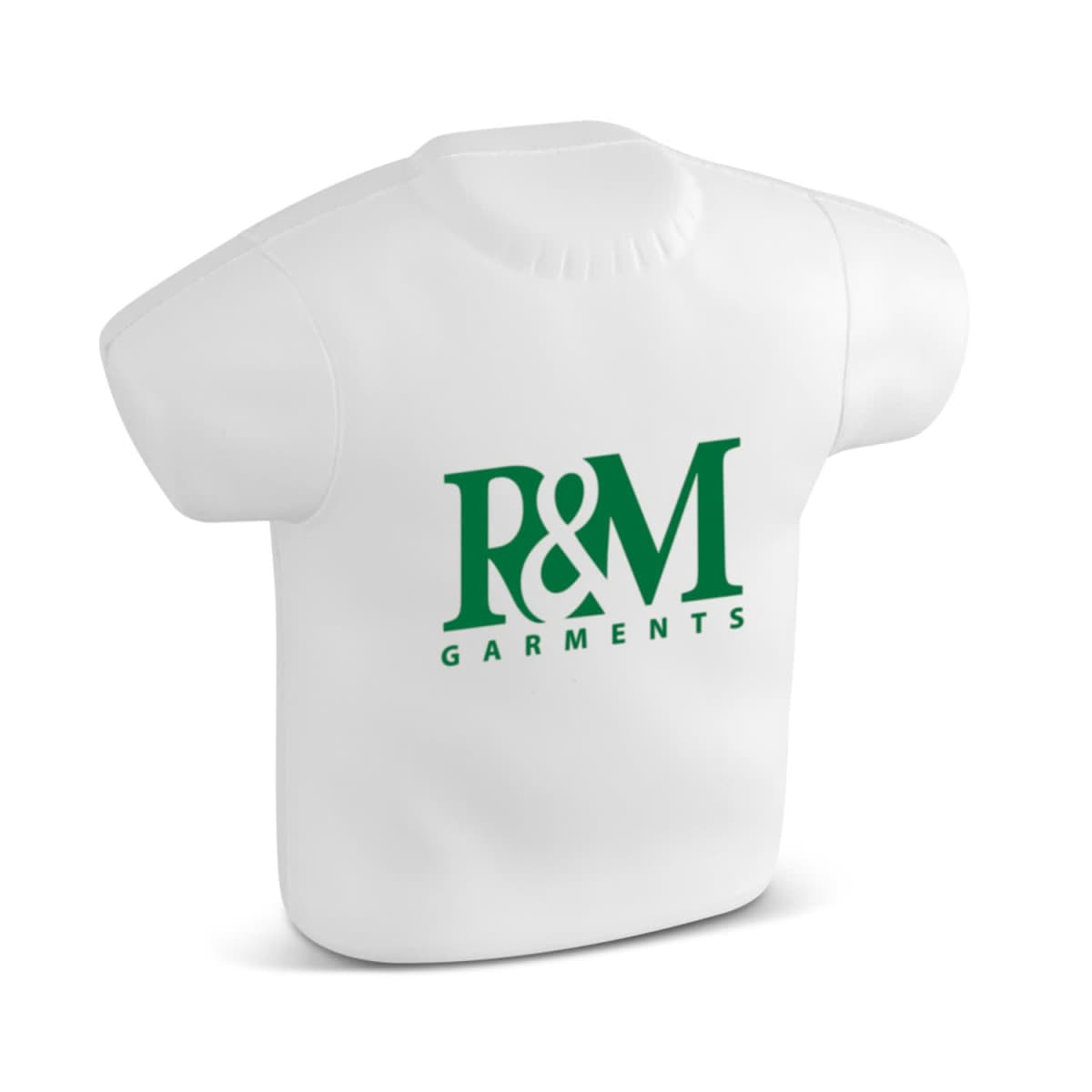 Stress T-Shirts