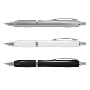 Artella Pens Colour Match