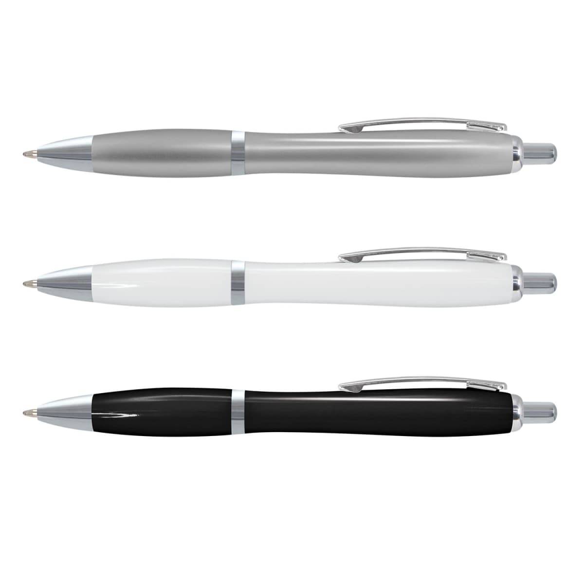 Artella Pens Colour Match