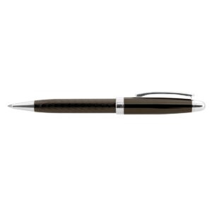 Emperor Brass Ball Pens