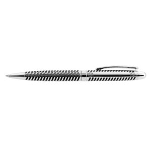 Brass Ball Pens