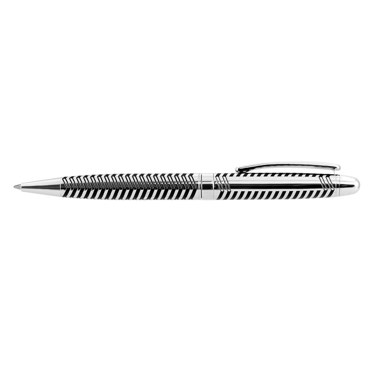 Brass Ball Pens