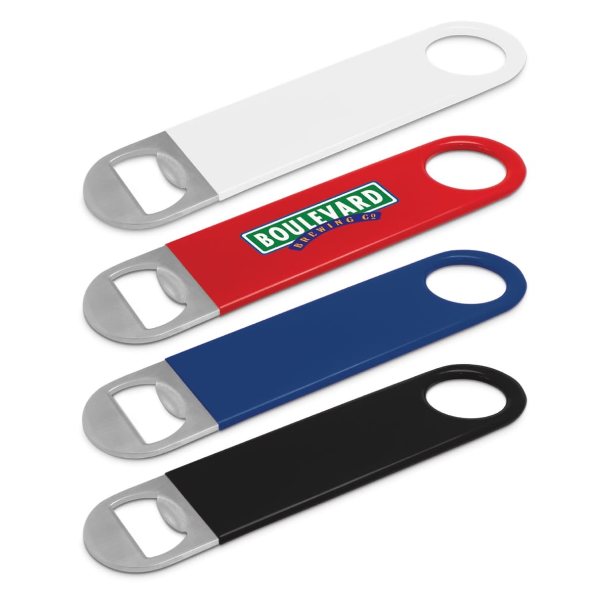 Vette Bottle Openers Large