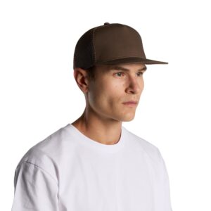 Stock Trucker Caps