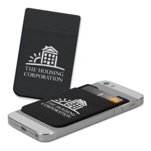 Galaxy Phone Wallets