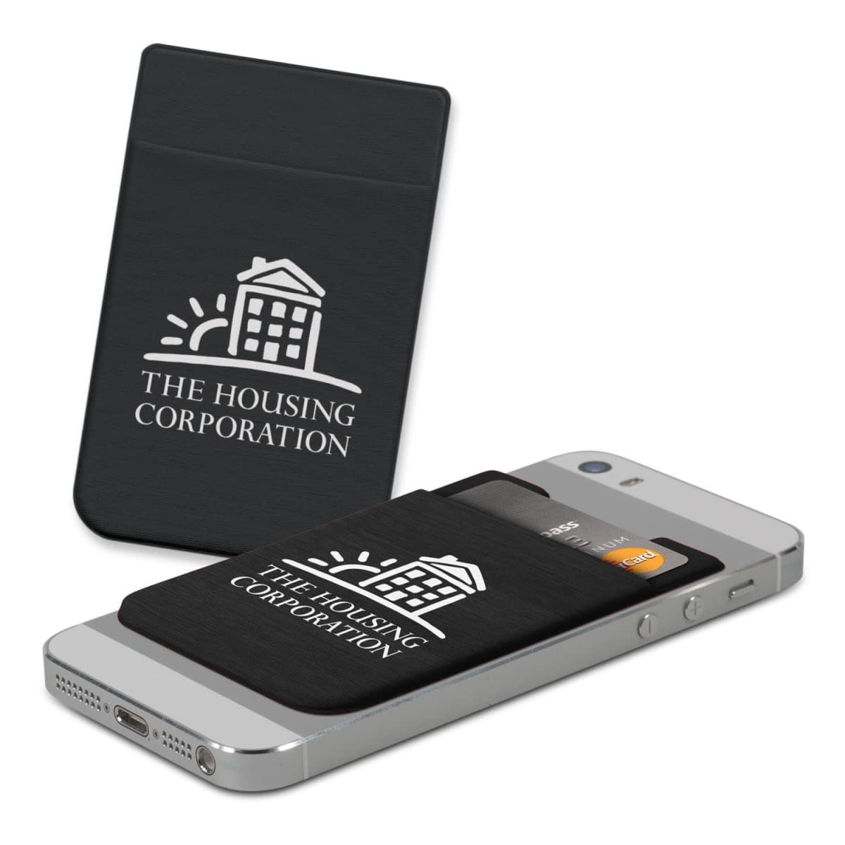 Galaxy Phone Wallets