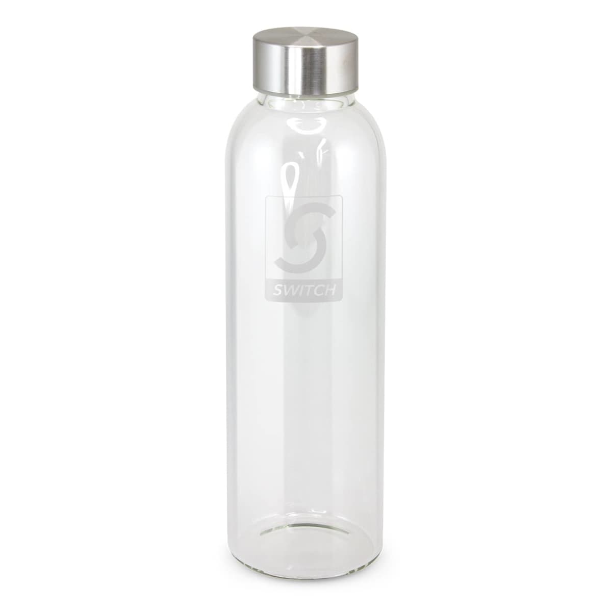 Jupiter Glass Bottles