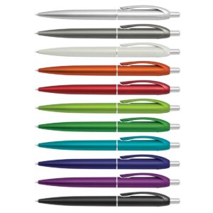 Universe Logo Pens