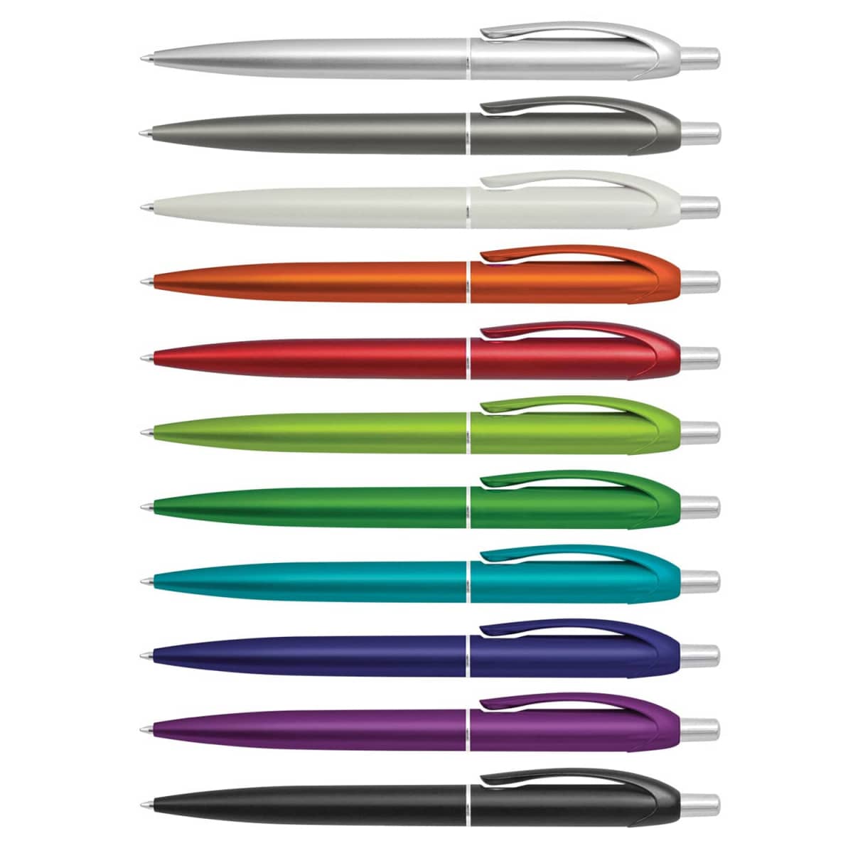 Universe Logo Pens