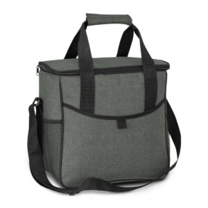 Polar Premium Branded Chiller Bags