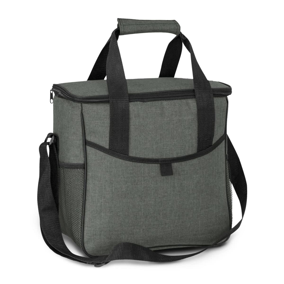 Polar Premium Branded Chiller Bags