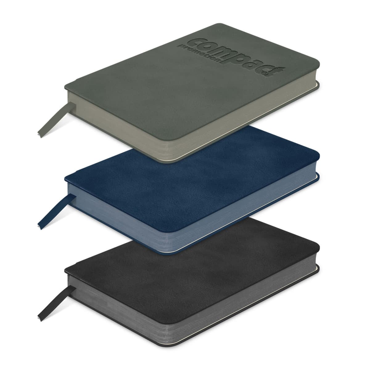 Mini Notepads