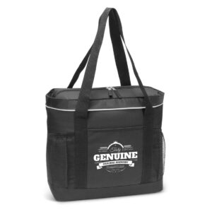 Large Icy Cooler Bags