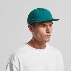 Surf Caps