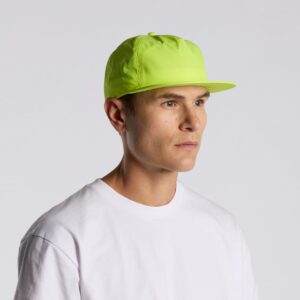 Surf Safety Caps