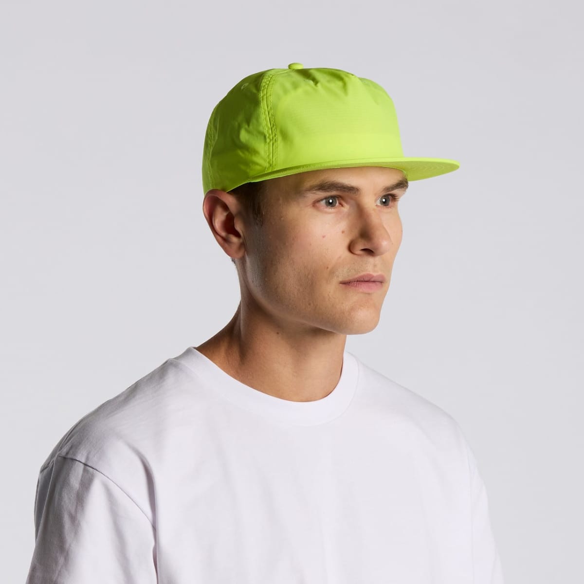 Surf Safety Caps