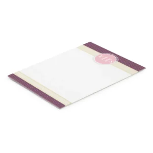 A4 Note Pads