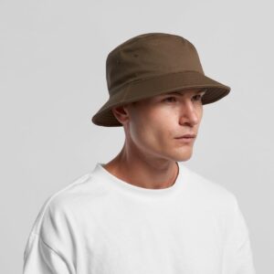 Bucket Hats