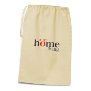 Drawstring Clothes Bags