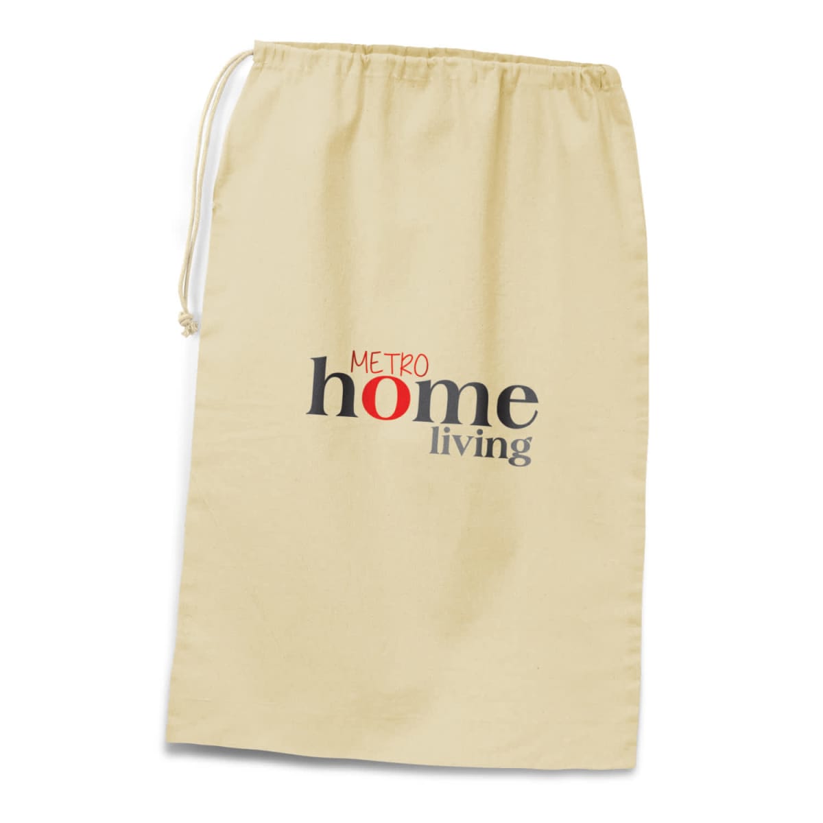 Drawstring Clothes Bags