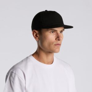 Surf Cotton Caps