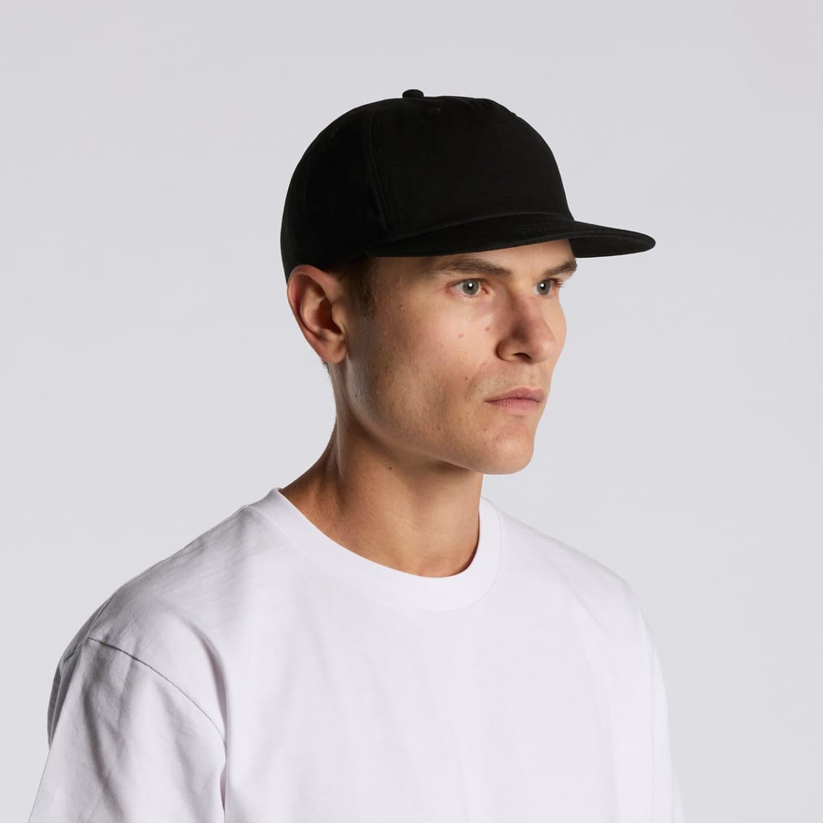 Surf Cotton Caps