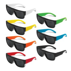 Reef Sunglasses