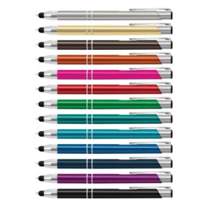The Ritz Stylus Pens
