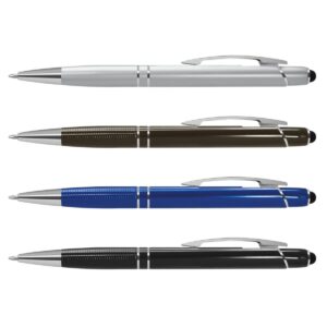 Starlight Stylus Pens