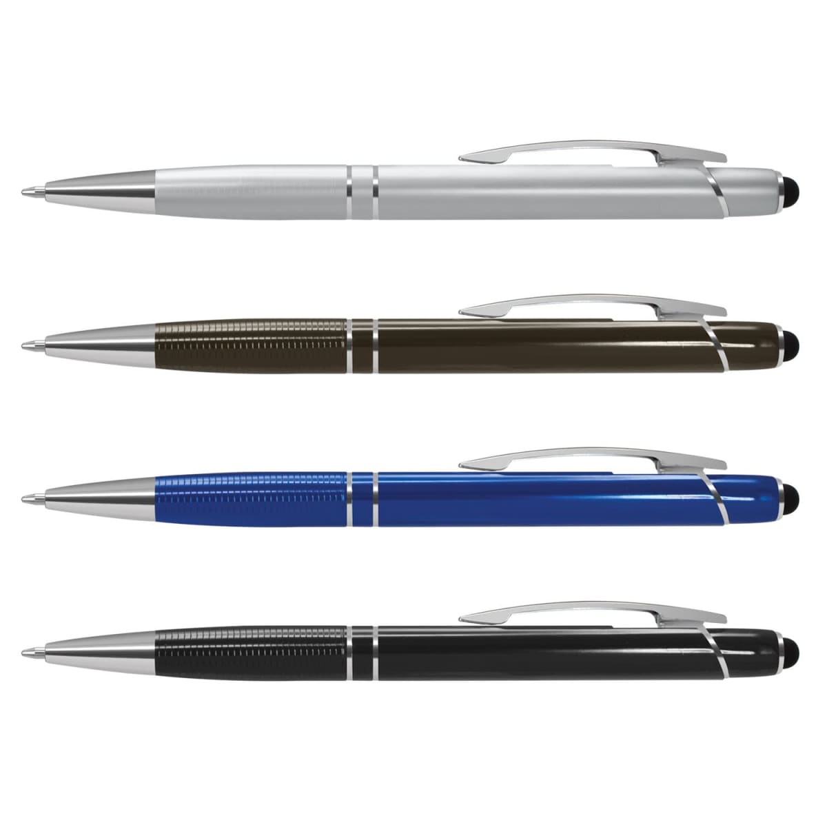 Starlight Stylus Pens