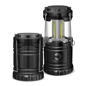 Gift Camping Led Lanterns