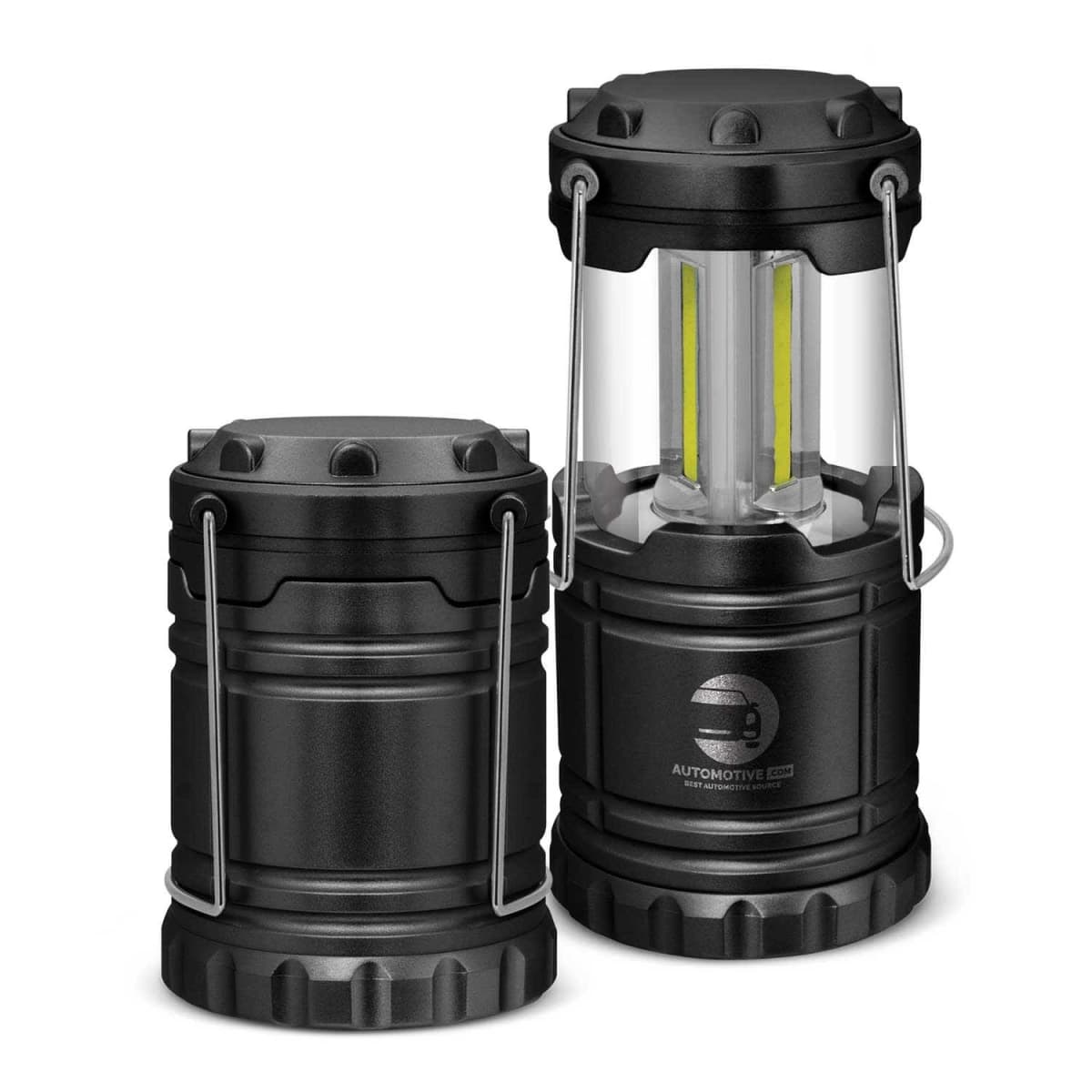 Gift Camping Led Lanterns