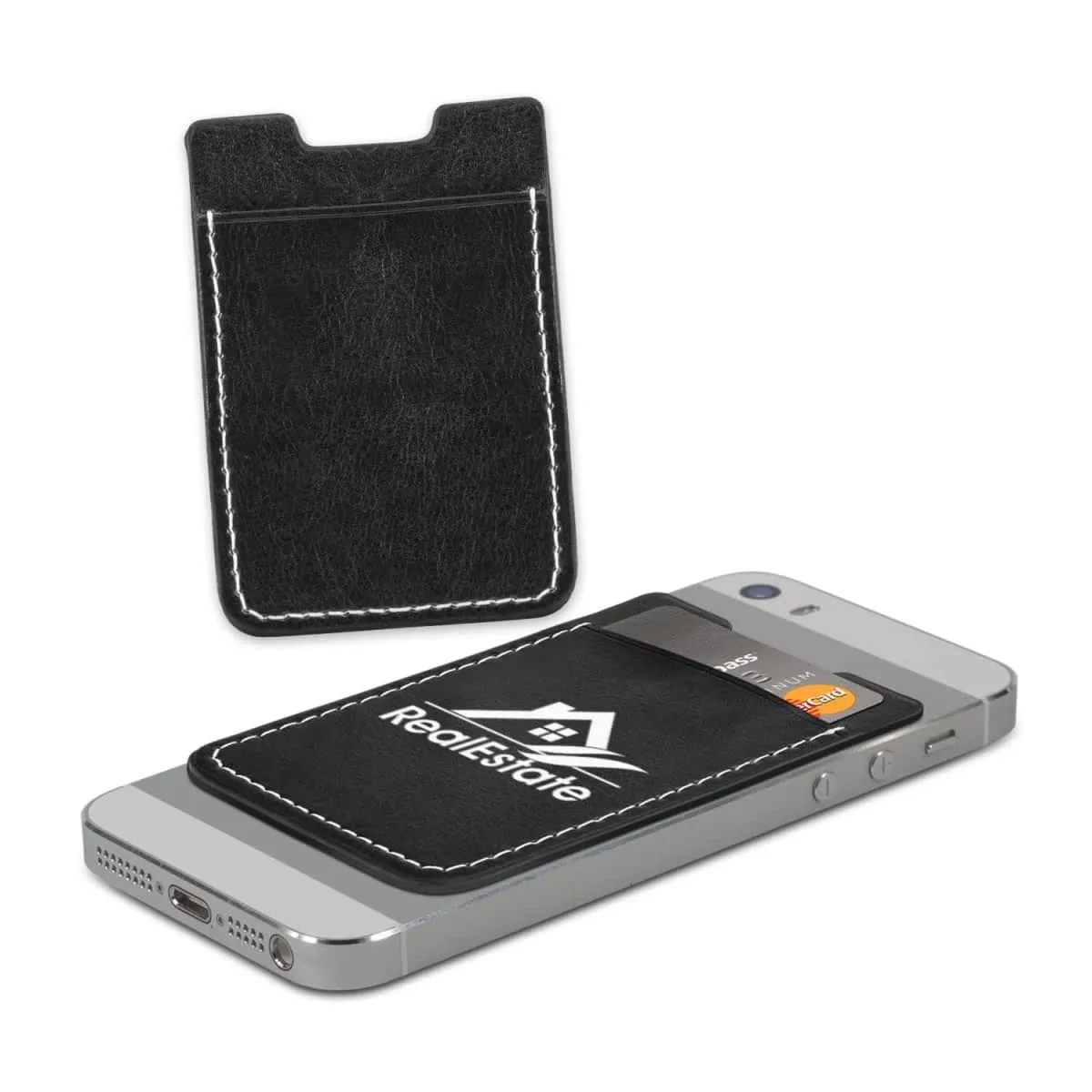 Executive Phone Wallets