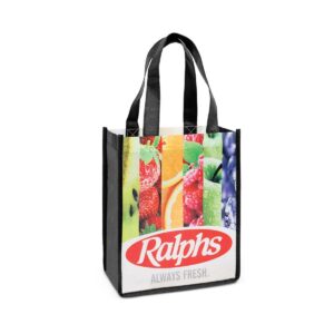 Harriet Tote Bags
