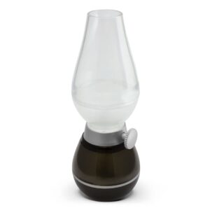 Outdoor Personalised Led Lamps